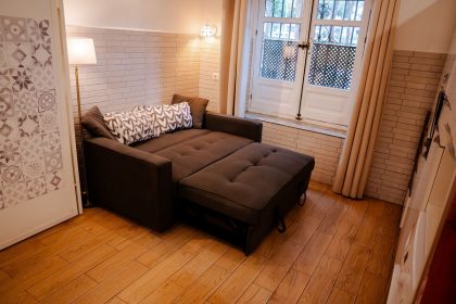 c0ad11492359da5a25c5b4c6f2bb4615 - 14