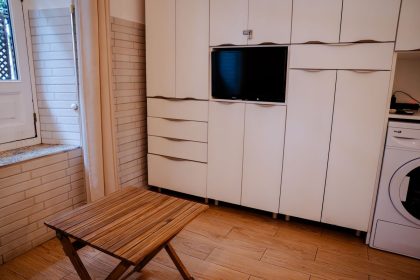 c0ad11492359da5a25c5b4c6f2bb4615 - 15