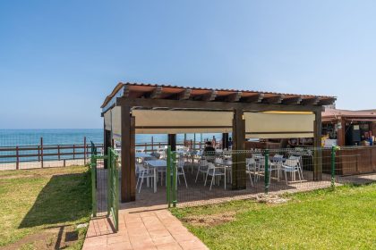 c0ad11492359da5a25c5b4c6f2bb4615 - 8