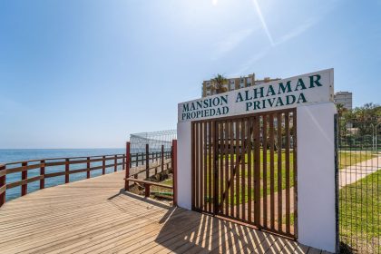 c0ad11492359da5a25c5b4c6f2bb4615 - 9