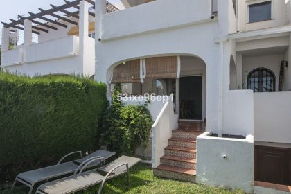 c0cbf9a9647958c2a644c91a141f0f4d - 26