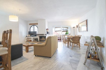 c0cbf9a9647958c2a644c91a141f0f4d - 6