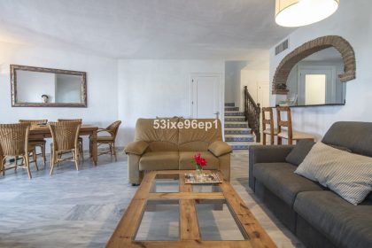 c0cbf9a9647958c2a644c91a141f0f4d - 7