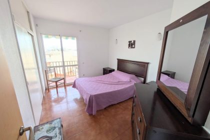 c0dcc4e52fa23a4a07f42726312b938c - 11