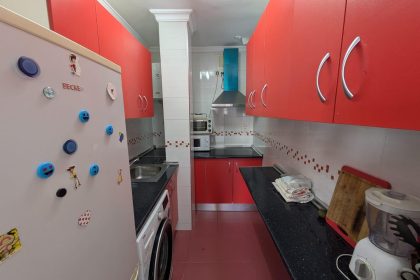 c0dcc4e52fa23a4a07f42726312b938c - 12