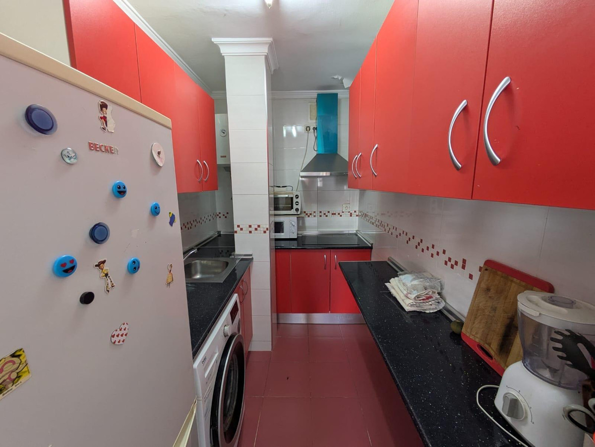 c0dcc4e52fa23a4a07f42726312b938c - 12