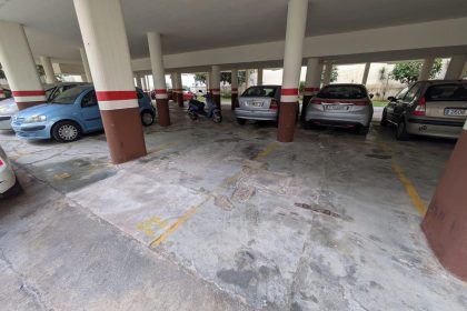 c0dcc4e52fa23a4a07f42726312b938c - 14