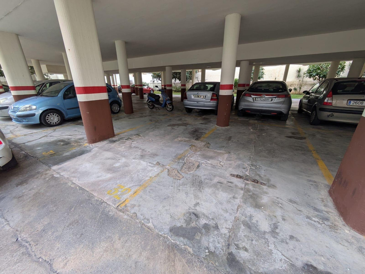 c0dcc4e52fa23a4a07f42726312b938c - 14