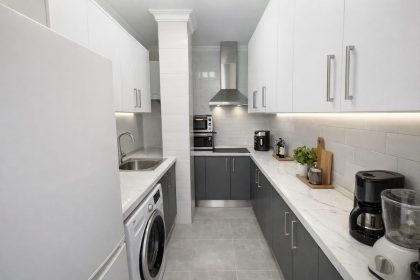 c0dcc4e52fa23a4a07f42726312b938c - 2