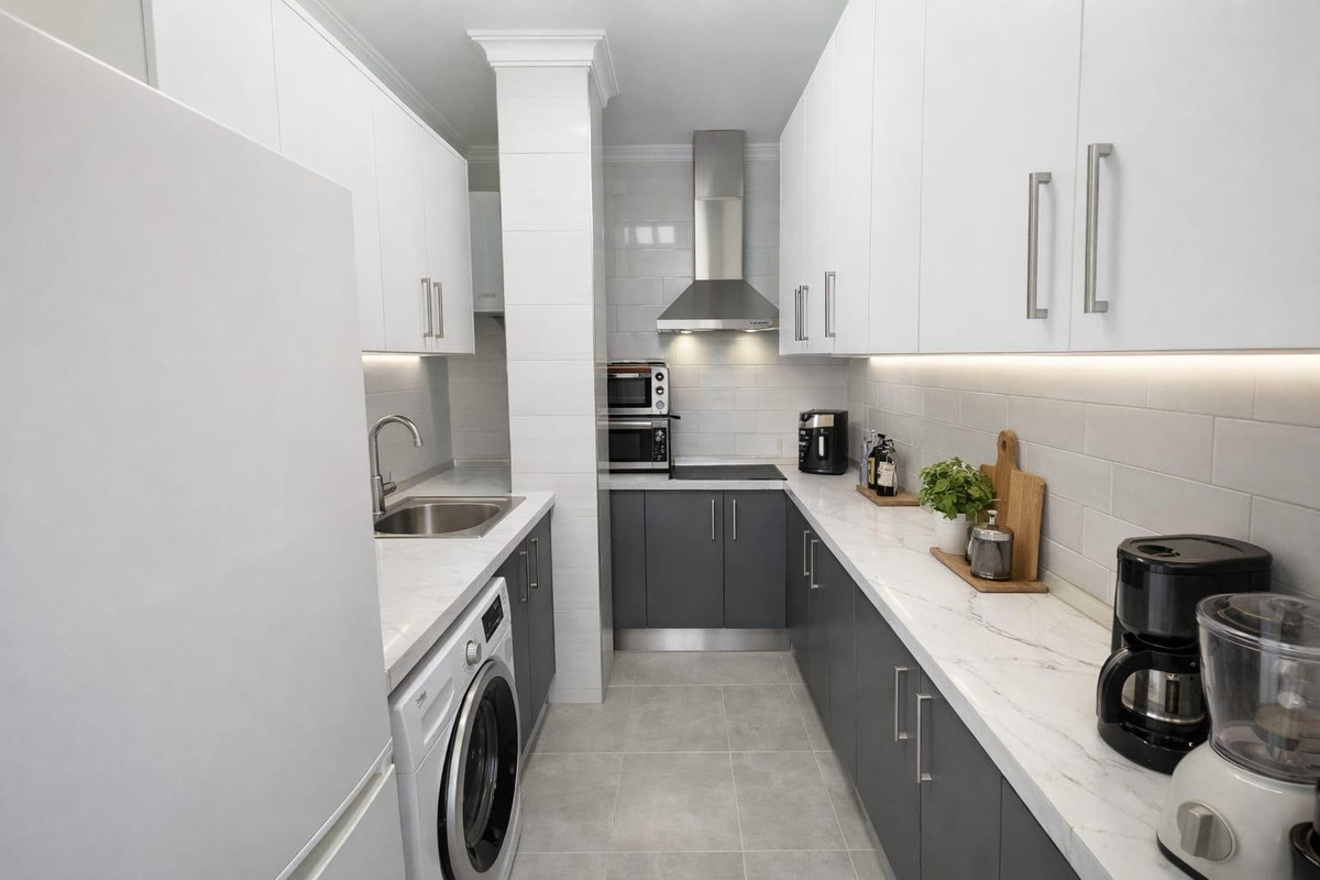 c0dcc4e52fa23a4a07f42726312b938c - 2