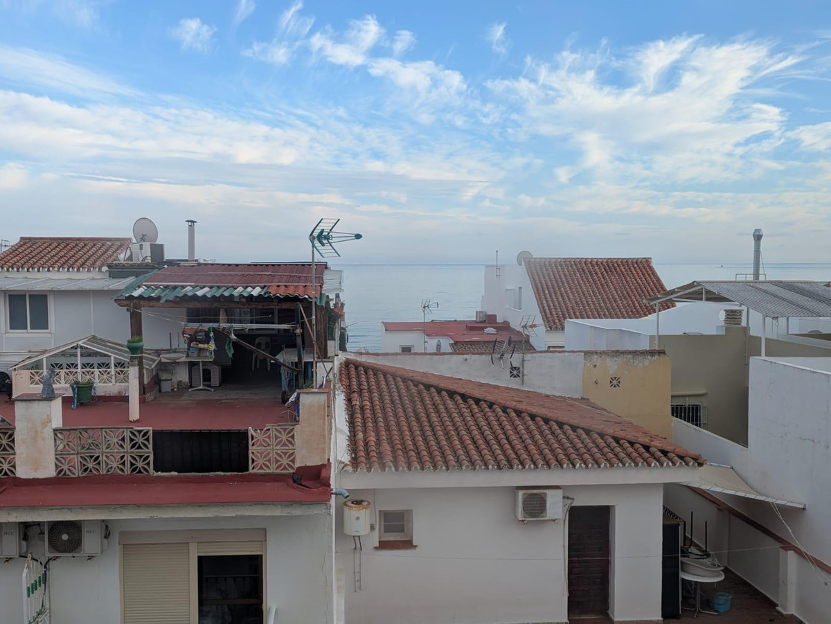 c0dcc4e52fa23a4a07f42726312b938c - 3