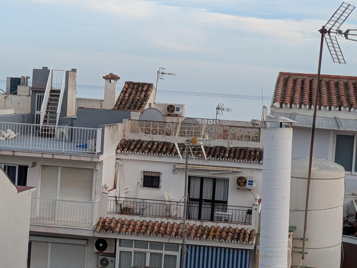 c0dcc4e52fa23a4a07f42726312b938c - 4