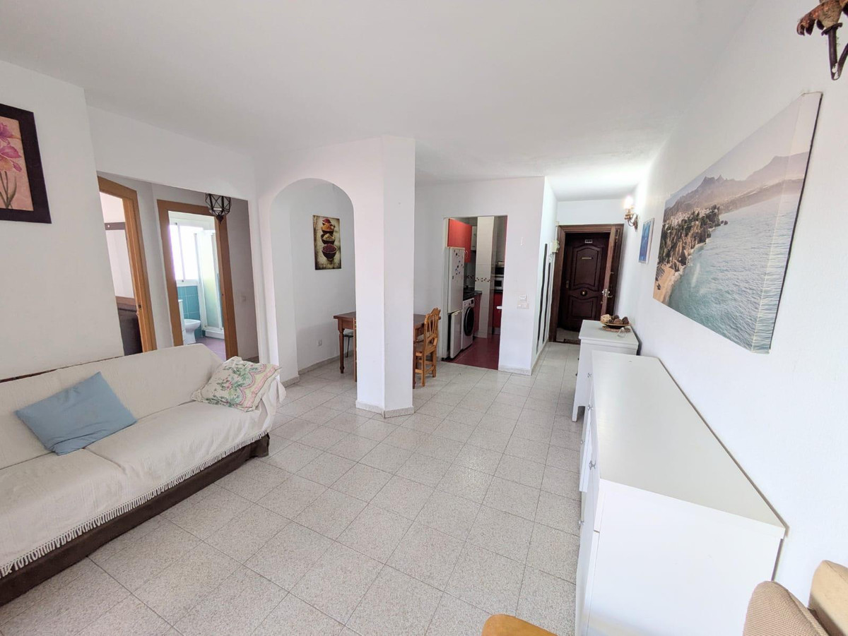 c0dcc4e52fa23a4a07f42726312b938c - 7