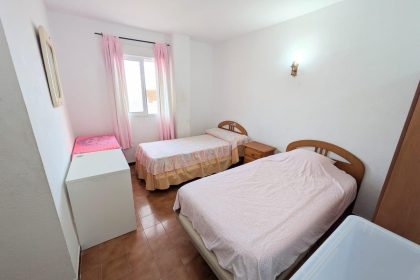 c0dcc4e52fa23a4a07f42726312b938c - 9