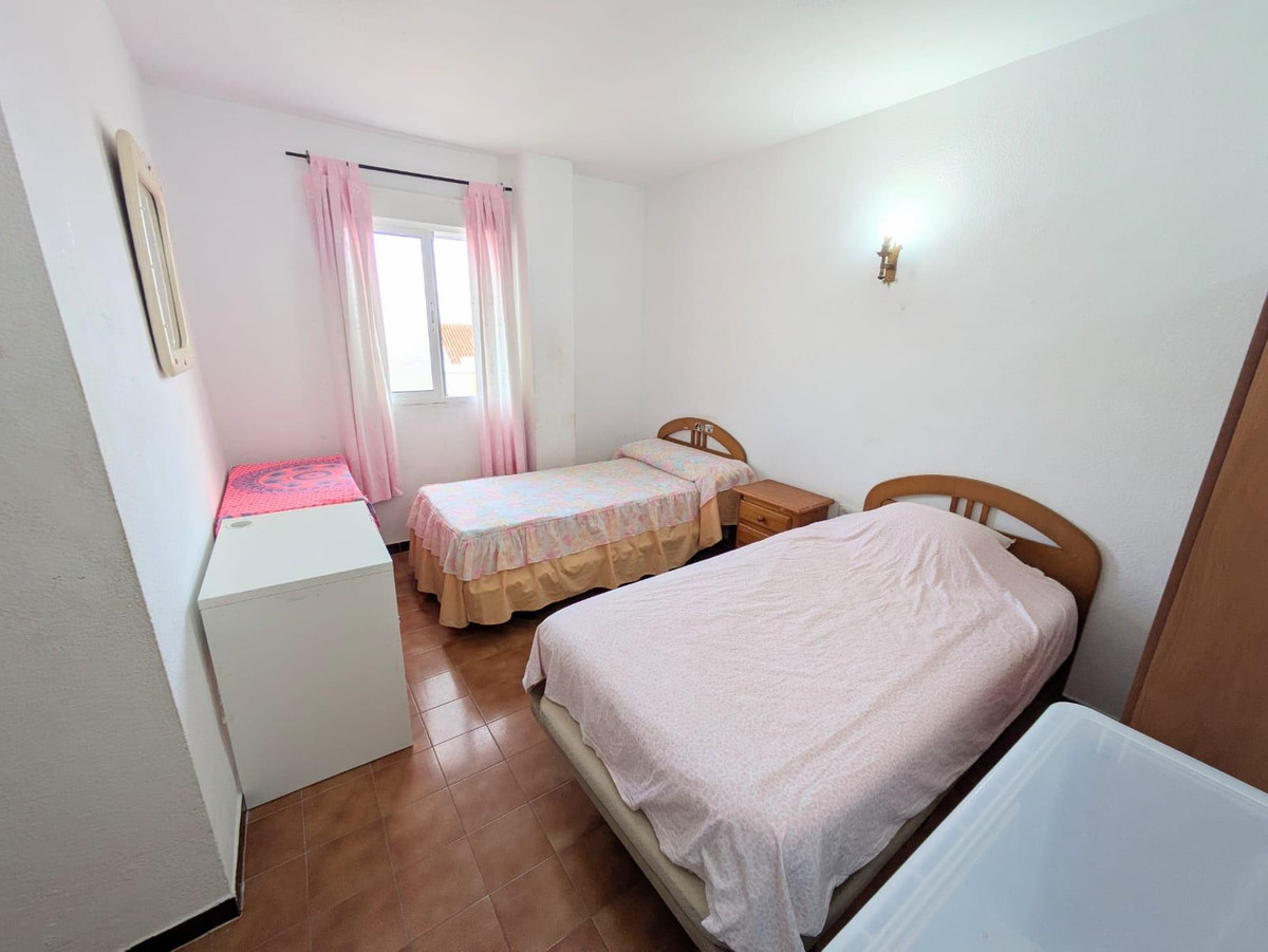 c0dcc4e52fa23a4a07f42726312b938c - 9