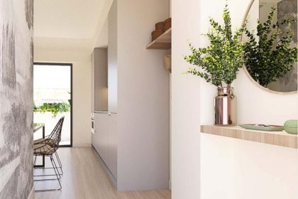 c0ec9ee0284e7ed75cb0b8d2350fdbb1 - 11