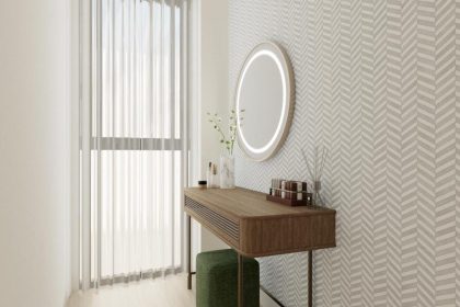 c0ec9ee0284e7ed75cb0b8d2350fdbb1 - 12