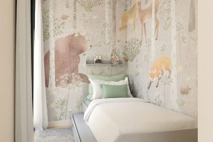 c0ec9ee0284e7ed75cb0b8d2350fdbb1 - 14