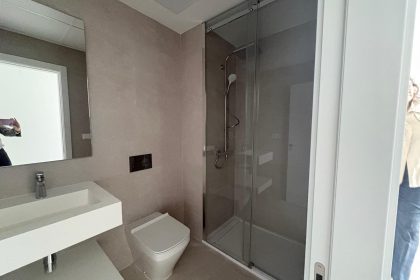 c11301b544518764e73e83e8a3746350 - 10