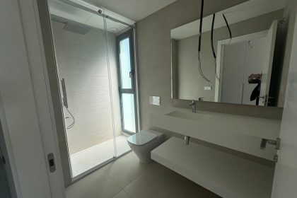 c11301b544518764e73e83e8a3746350 - 11