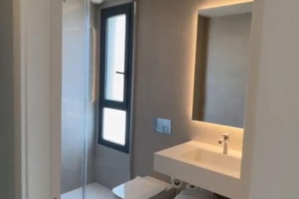 c11301b544518764e73e83e8a3746350 - 12