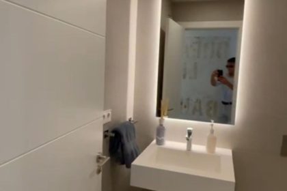 c11301b544518764e73e83e8a3746350 - 13