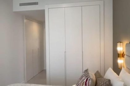 c11301b544518764e73e83e8a3746350 - 14