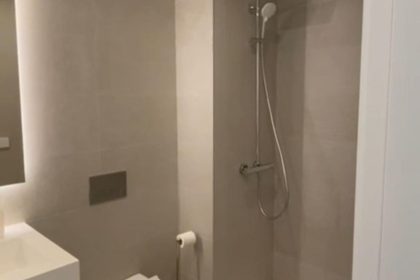 c11301b544518764e73e83e8a3746350 - 15