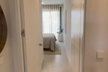 c11301b544518764e73e83e8a3746350 - 16