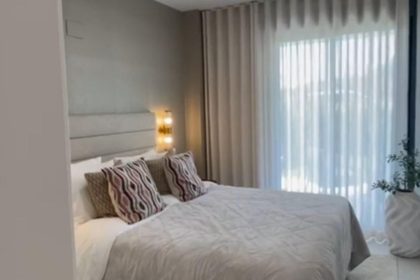 c11301b544518764e73e83e8a3746350 - 17