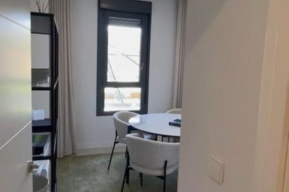 c11301b544518764e73e83e8a3746350 - 18