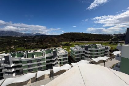 c11301b544518764e73e83e8a3746350 - 2