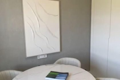 c11301b544518764e73e83e8a3746350 - 20