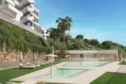 c11301b544518764e73e83e8a3746350 - 21