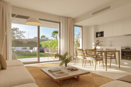 c11301b544518764e73e83e8a3746350 - 23