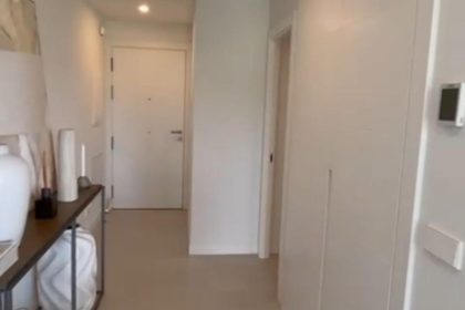 c11301b544518764e73e83e8a3746350 - 24