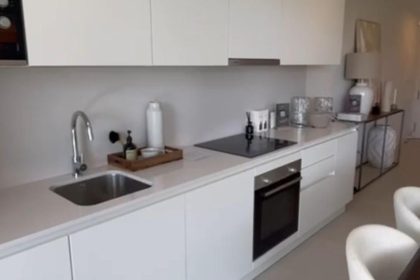 c11301b544518764e73e83e8a3746350 - 26