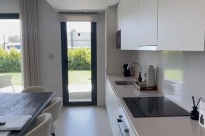 c11301b544518764e73e83e8a3746350 - 28