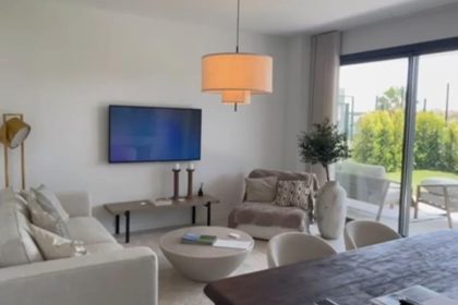 c11301b544518764e73e83e8a3746350 - 29