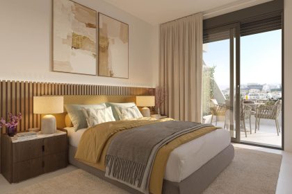 c11301b544518764e73e83e8a3746350 - 31