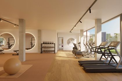 c11301b544518764e73e83e8a3746350 - 33