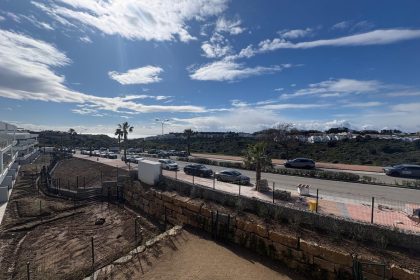 c11301b544518764e73e83e8a3746350 - 5