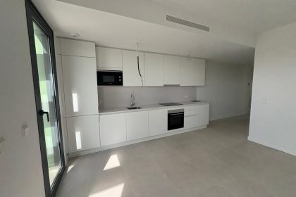 c11301b544518764e73e83e8a3746350 - 6