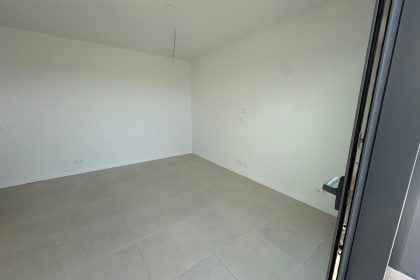 c11301b544518764e73e83e8a3746350 - 8