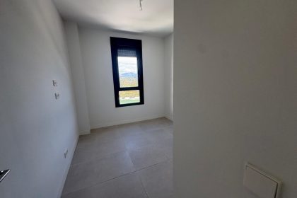 c11301b544518764e73e83e8a3746350 - 9