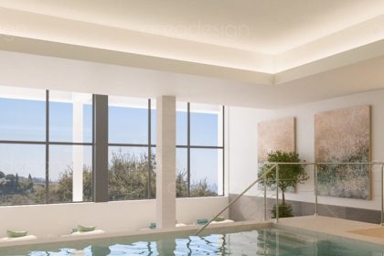 c119eb0209ef8d40c035b04eb9b9f5be - 10