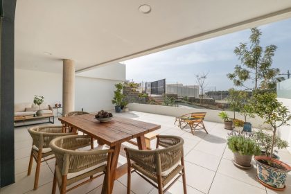 c119eb0209ef8d40c035b04eb9b9f5be - 11