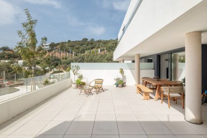 c119eb0209ef8d40c035b04eb9b9f5be - 12