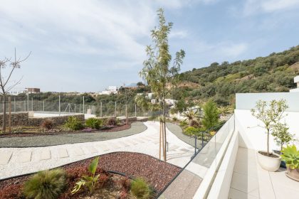 c119eb0209ef8d40c035b04eb9b9f5be - 13