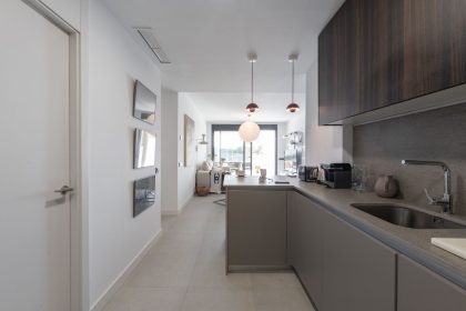 c119eb0209ef8d40c035b04eb9b9f5be - 17